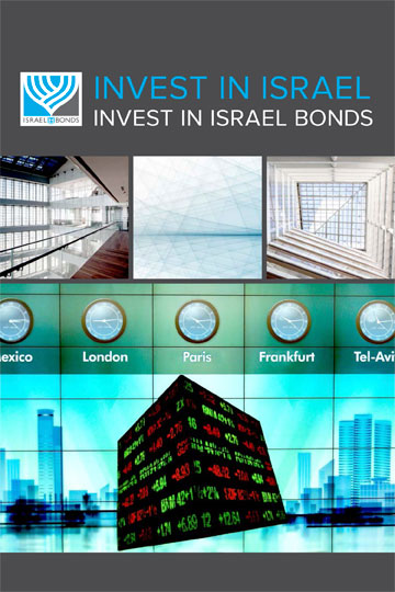brochure brochure