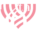 Israel Bonds logo