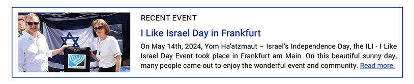 israel-day-in-frankfurt
