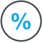 circle-icons_percent
