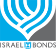 israel-bonds-logo