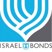(c) Israelbondsintl.com