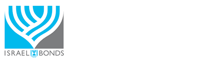 IsraelBonds_Logo