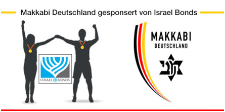 makkabi-deutch