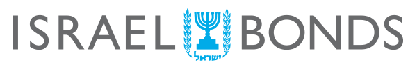 Israel-Bonds-line-logo
