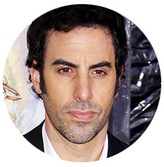 Photo-KOL-Sacha_Baron_Cohen_round