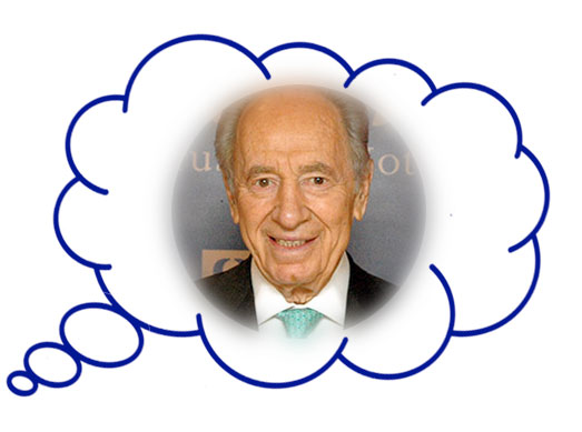 1cloud-peres