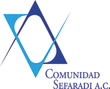 Comunidad-Sefaradi-logo-ALTA