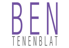 ben-small-logo