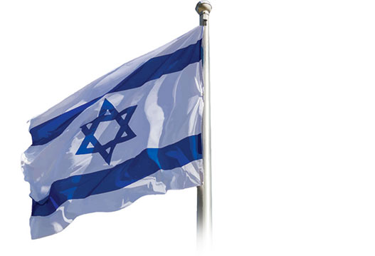 Israel-Matters-Flag3