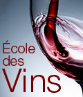 Intl-Event-Thumbnails_WineFrance10March
