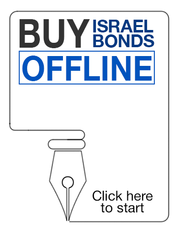 buy-onffline-100