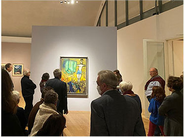 EVENT-Chagall-3-left