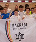 Maccabi Austria