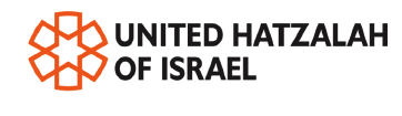 United Htzalah