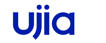 ujia