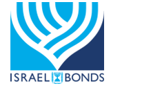 Logo Invest in Israel Bonds