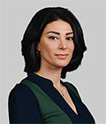 Rawan-Osman