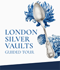 WD UK Event_London Silver Vaults_thumbnail