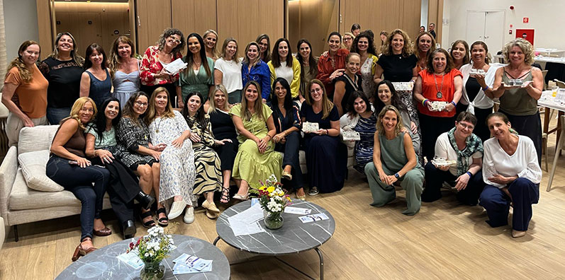 IWD-BR-Event-PICTURE-0 IWD-BR-Event-PICTURE-0