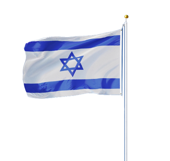 blue-bg-flag blue-bg-flag