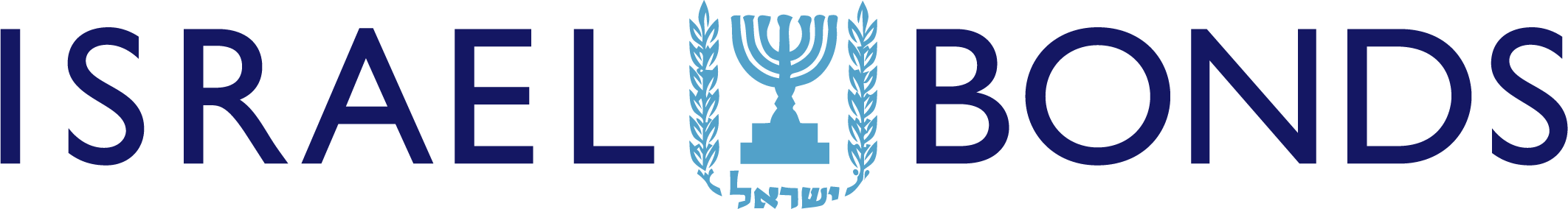 bonds-logo