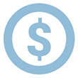 dollar