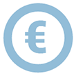euro