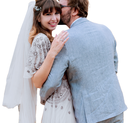 gifts-couple gifts-couple