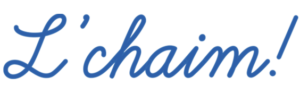 lehaim-text lehaim-text