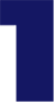 no-1