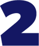 no-2
