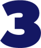 no-3