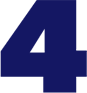 no-4