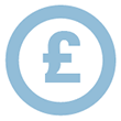 sterling