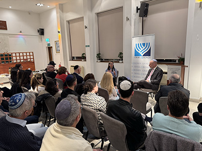 KOL-Apr-2025-EVENT-UK-Arsen-Ostrovsky-photo-1 KOL-Apr-2025-EVENT-UK-Arsen-Ostrovsky-photo-1