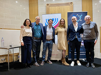 KOL-Apr-2025-EVENT-UK-Avi-Liberman-photo-1 KOL-Apr-2025-EVENT-UK-Avi-Liberman-photo-1