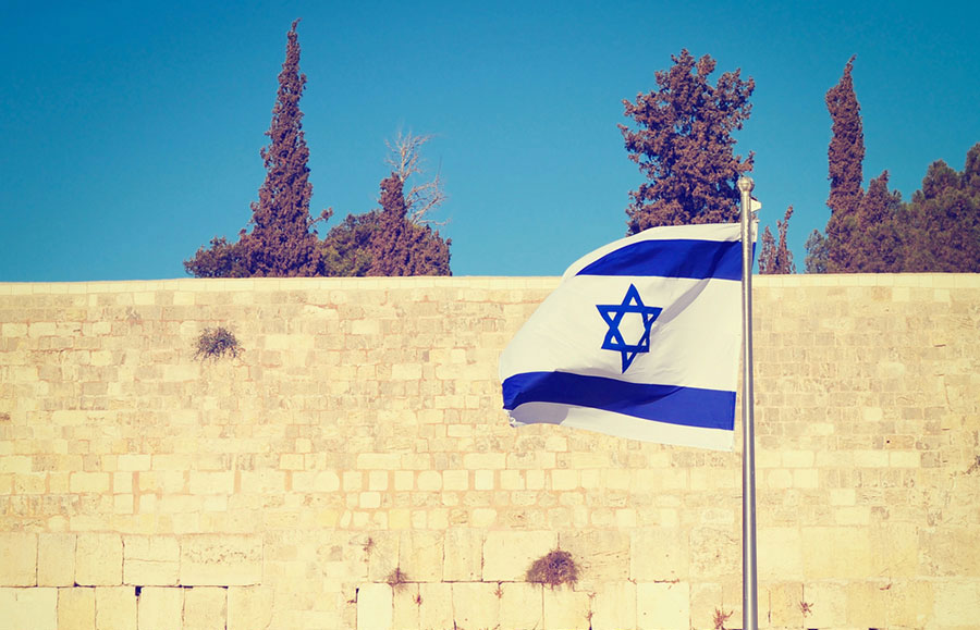 Israel-matters-June-new
