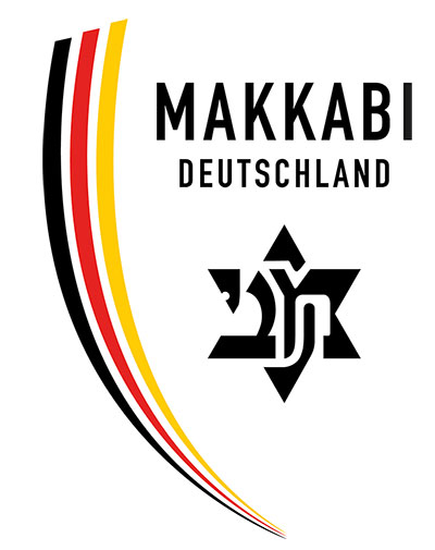 MAKKAB