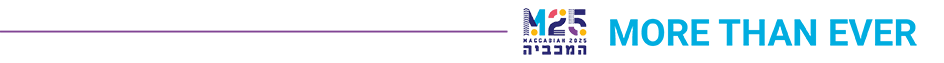 KOL June 2025_WEBSITE DIVIDER KOL June 2025_WEBSITE DIVIDER