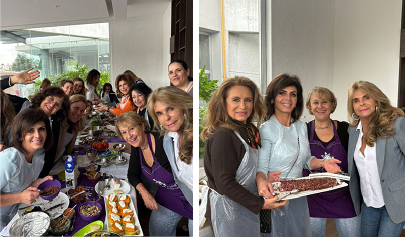MX-Spice-Event-4 MX-Spice-Event-4