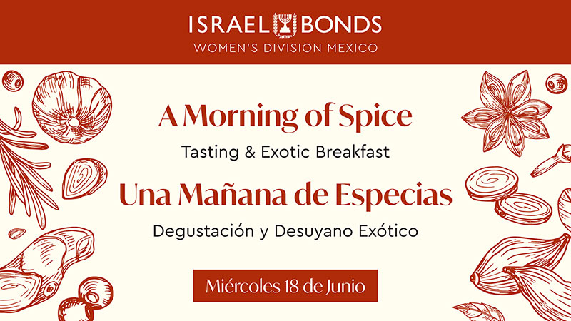 MX-WD-Spice-Tasting-Event--Banner MX-WD-Spice-Tasting-Event--Banner
