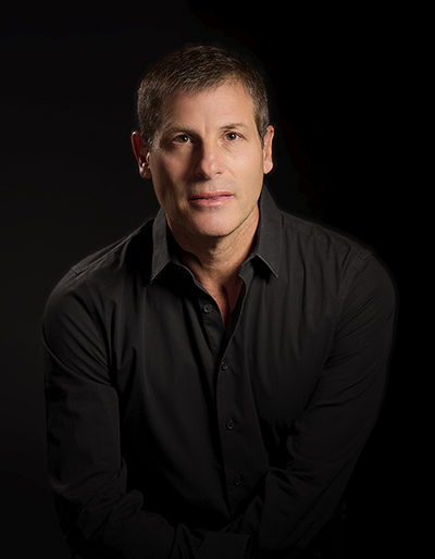 Nir Dor, Photographer