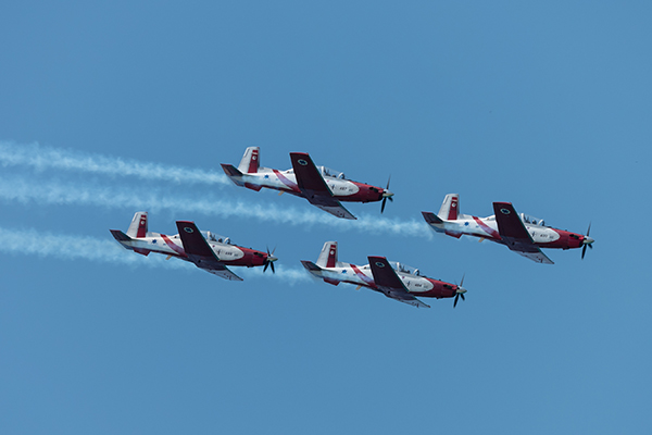 KOL-Aug-25-MX-Nir-Dor-IL-2