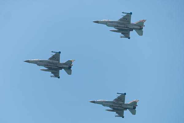 KOL-Aug-25-MX-Nir-Dor-IL-3