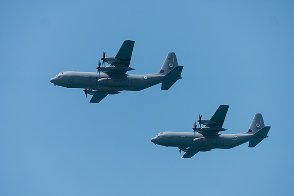 KOL-Aug-25-MX-Nir-Dor-IL-4