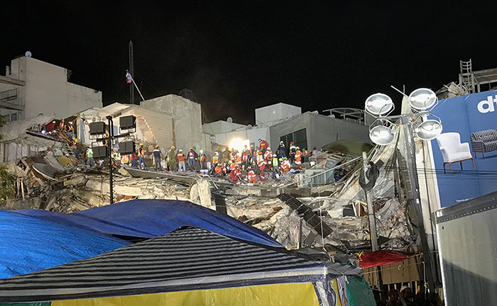 KOL-Aug-25-MX-Nir-Dor-MX-2