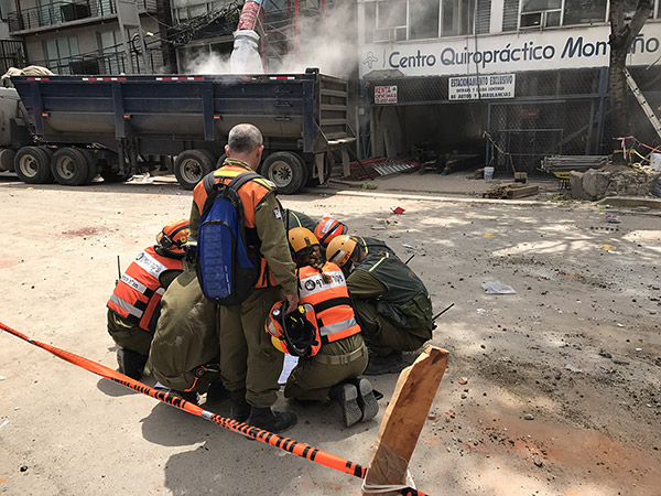 KOL-Aug-25-MX-Nir-Dor-MX-3