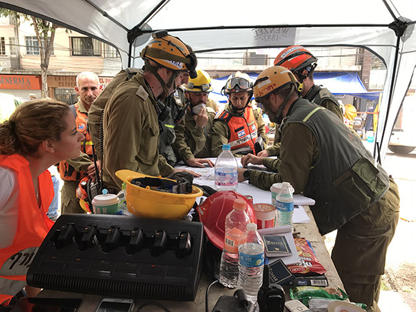 KOL-Aug-25-MX-Nir-Dor-MX-4