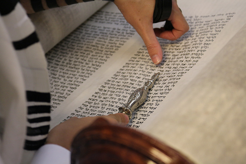 KolAug2025-BR-Fabiana-Koren-photo-1